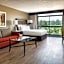 Hilton Bellevue