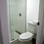 Rodeway Inn Clearwater - Central