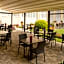 Hotel Du Parc - Mulhouse Centre