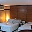 Hotel Sogo Alabang
