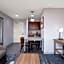 Homewood Suites By Hilton Medford