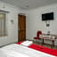 RedDoorz at H&W Hotel Solo