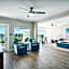 Harbourside 7718- Premier