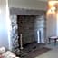 Groeslon Ty Mawr B & B
