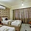 Hotel Maurya Residency