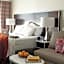 ALO Hotel by Ayres, Orange