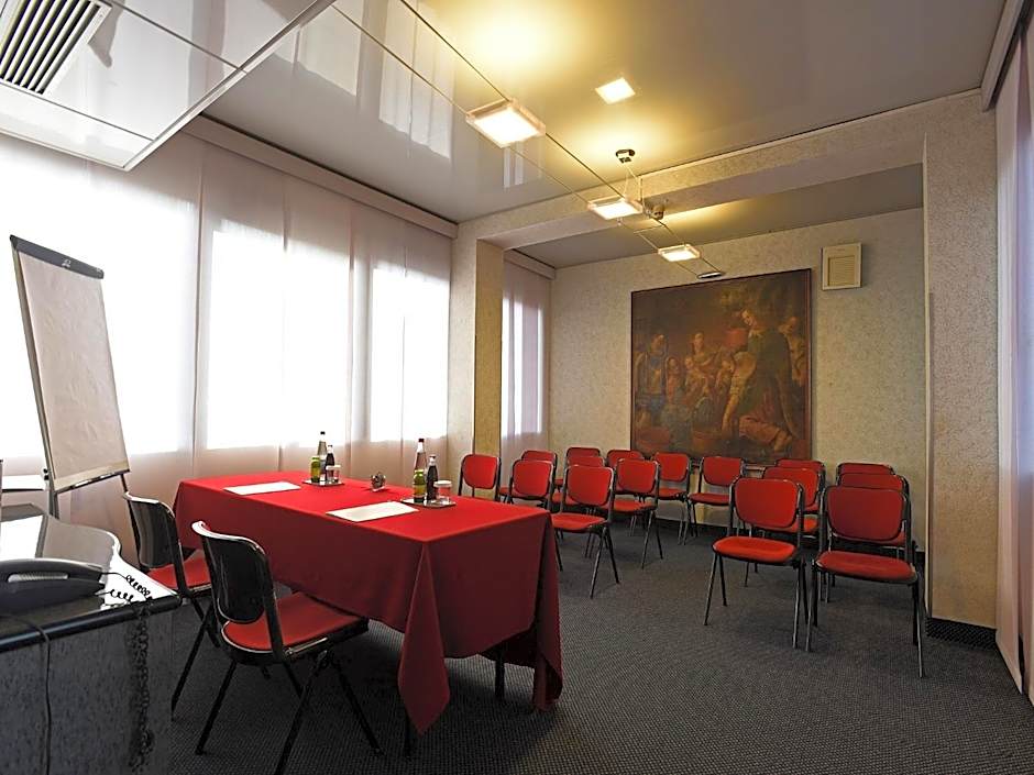 c-hotels Rubens