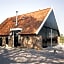 Bed & Breakfast De Schoppe