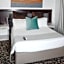 ANEW Hotel & Convention Centre OR Tambo Johannesburg