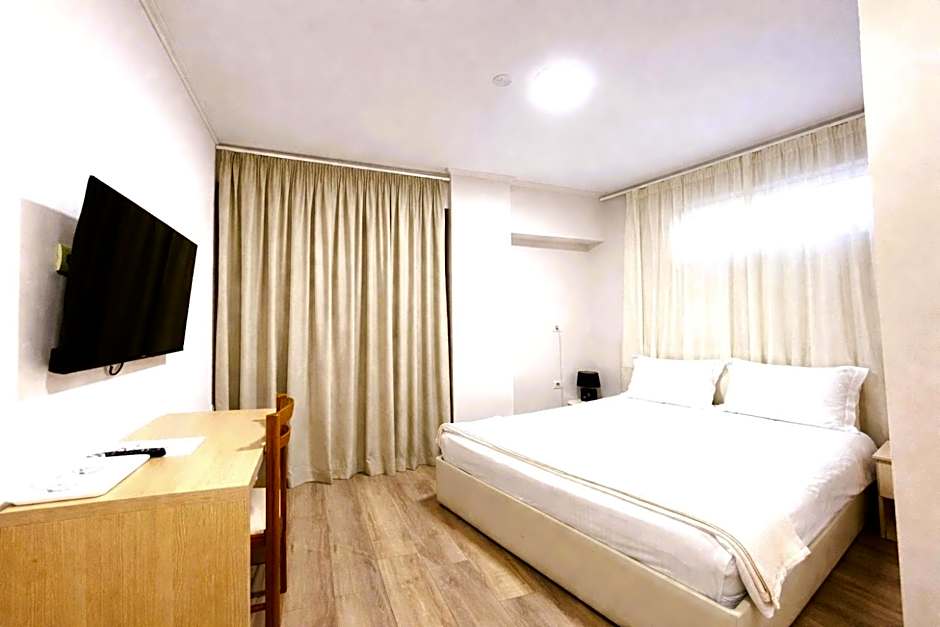 Signature Idea hotel