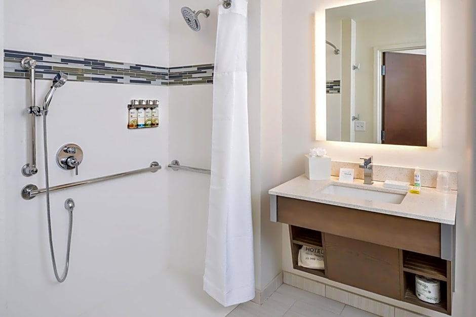 Even Hotels - Eugene By IHG
