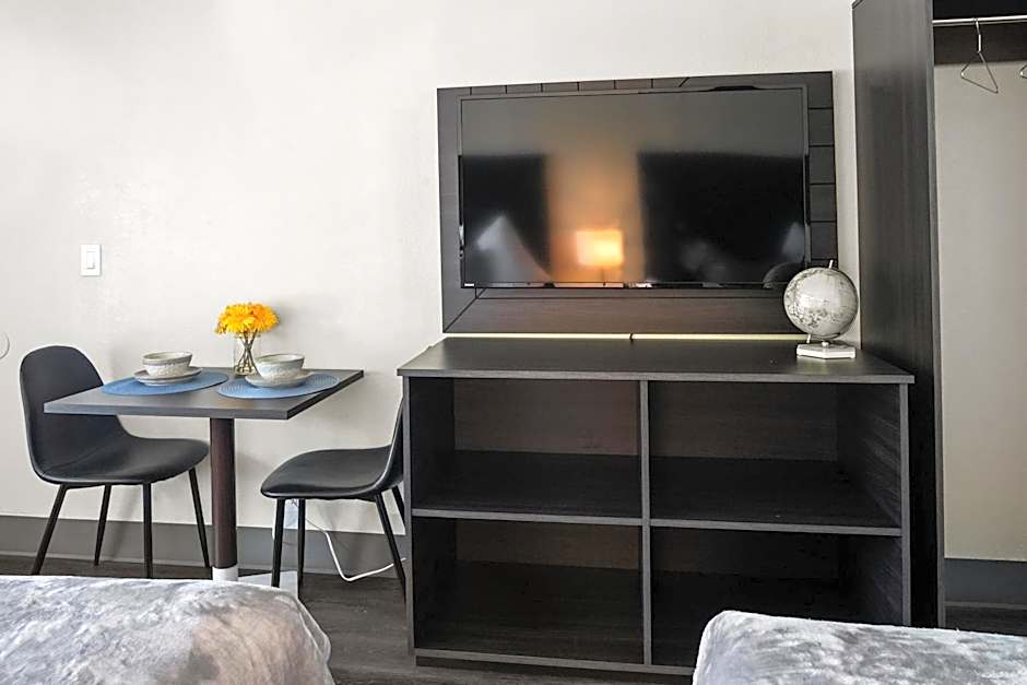 Stayable St Augustine