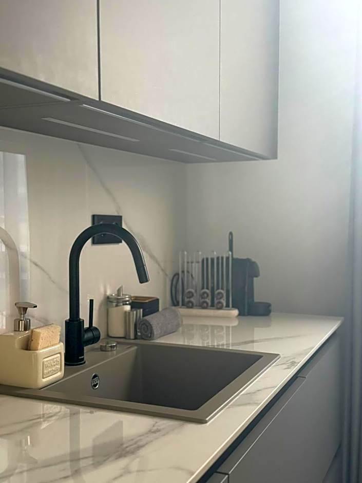 Collect Residence