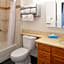 Sand Castle Inn