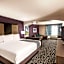 La Quinta Inn & Suites by Wyndham Walker-Denham Springs