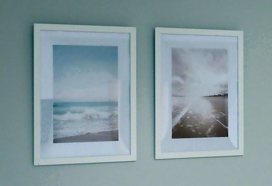 Dobry Zakątek Dom Rekolekcyjny