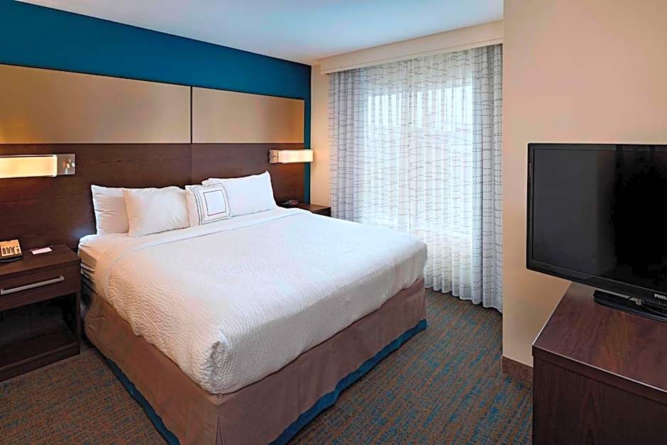 Residence Inn by Marriott Omaha West