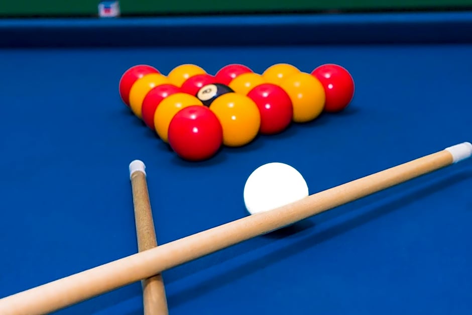 Hera Zakynthos Hotel