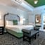 Le Pavillon, New Orleans, a Tribute Portfolio Hotel