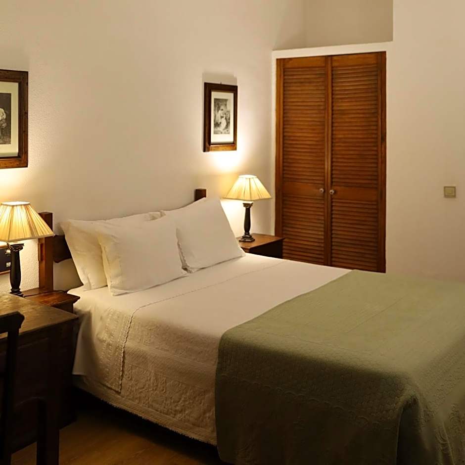 Hotel Portofoz
