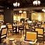 Park Regis Lotus Hotel
