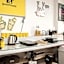 24Guesthouse Jeonju