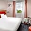Hotel Ibis Styles Montargis Arboria