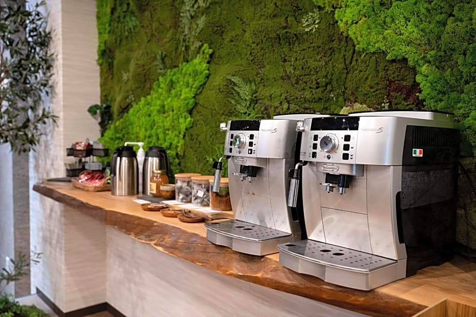 Yumura Onsen MIDORIYA