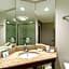 Comfort Inn Raleigh Midtown