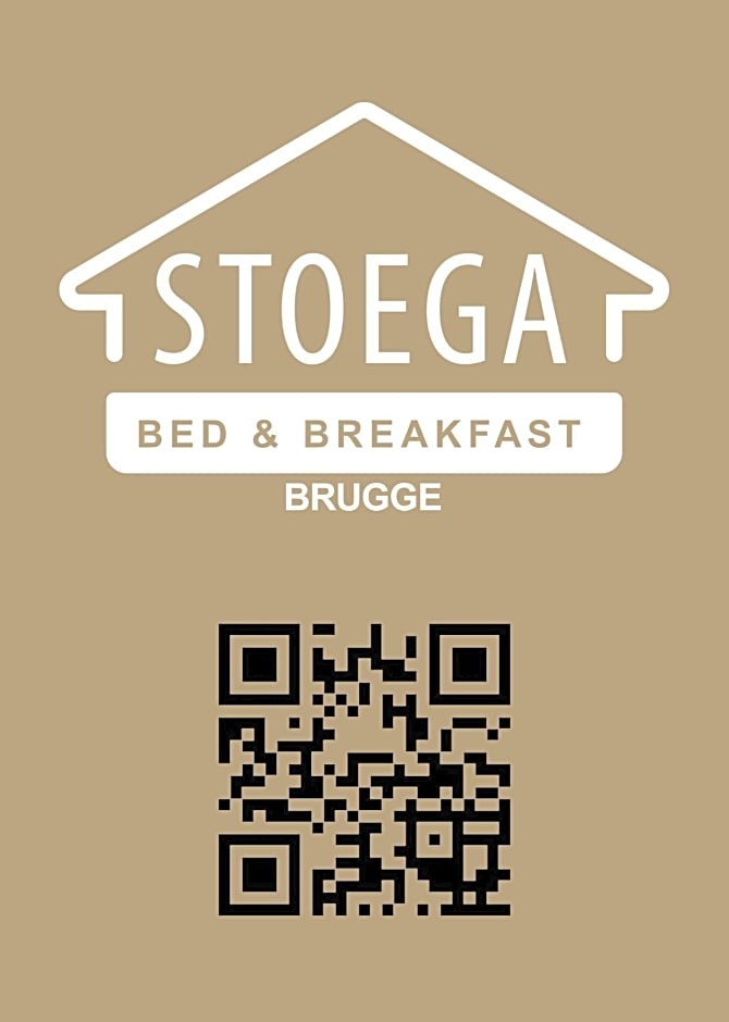 B&B Stoega