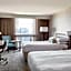 Los Angeles Airport Marriott