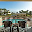 Hampton Inn By Hilton St. Augustine Beach