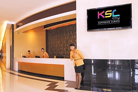 Ksl desk for outlet sale
