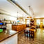 Nová Hospoda - Hotel & Restaurant