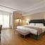 Hotel Avenue Louise Brussels Trademark Collection by Wyndham