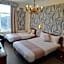 The Scarisbrick Hotel
