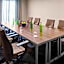 Courtyard by Marriott Nashville Mount Juliet