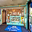 Americas Best Value Inn & Suites Chincoteague Island