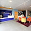 Travelodge Plus Galway