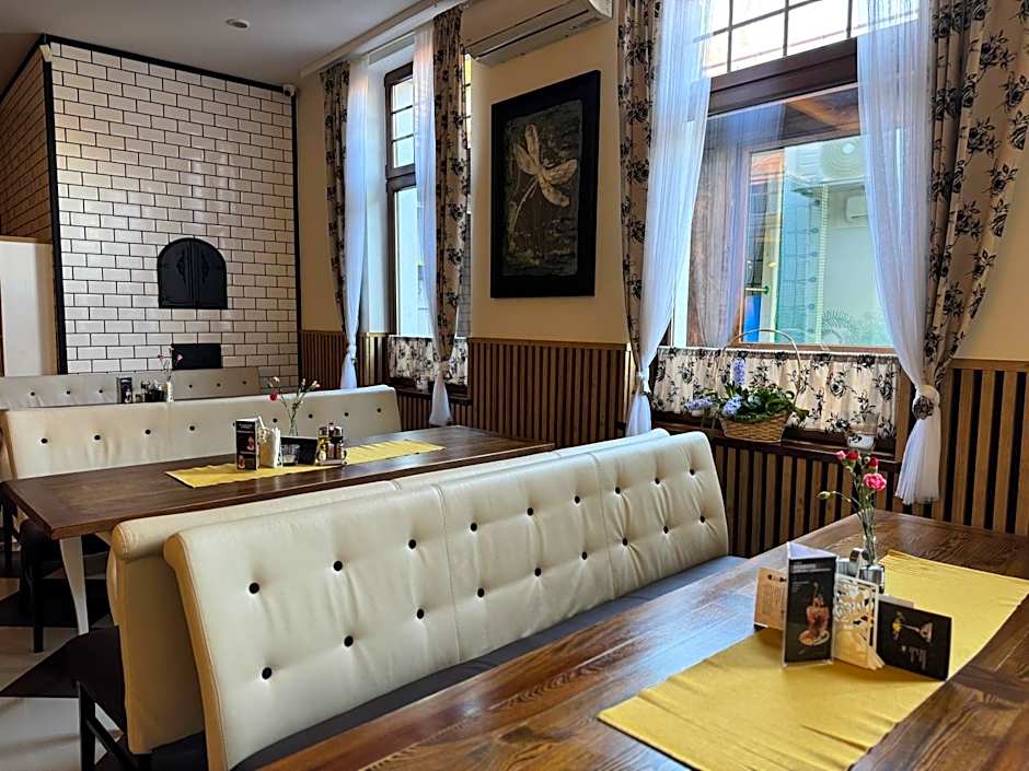 Medical Wellness & SPA Werona