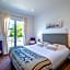 Domaine de l'Echassier, The Originals Relais