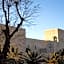 Beltrani Rent Rooms