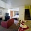 Hawthorn Extended Stay by Wyndham Richardson