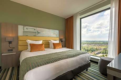 Leonardo Royal Hotel Amsterdam