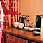 Grand Hotel Trento