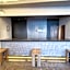Hotel Route Inn Naha Tomariko