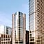 Jumeirah Guangzhou