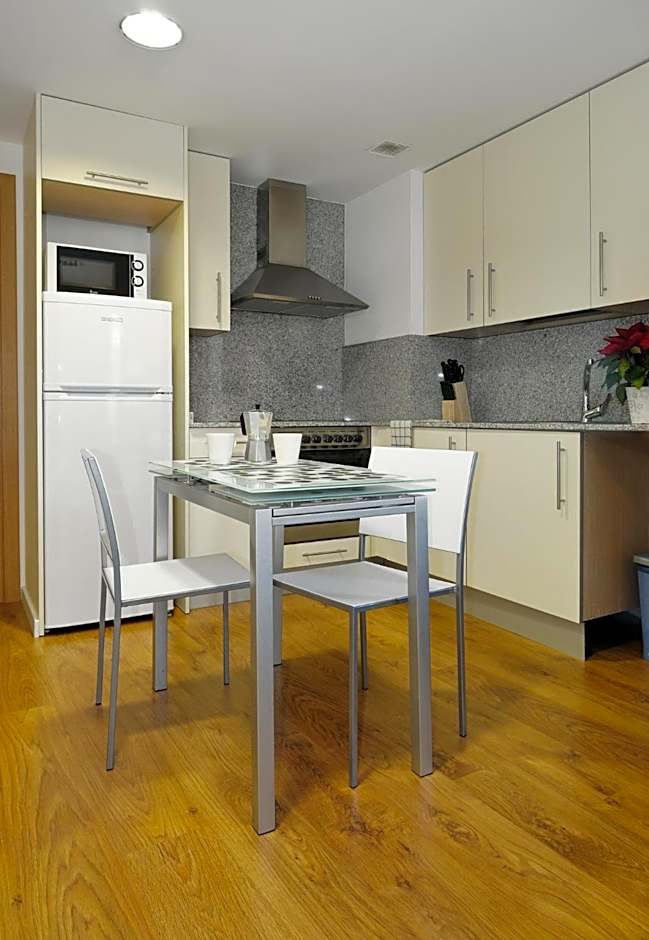 Casa Palacio de los Sitios