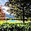 Pension Sandhofer