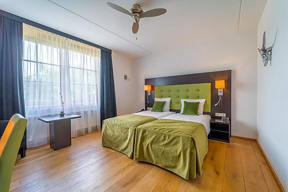Hotel Inn Salland